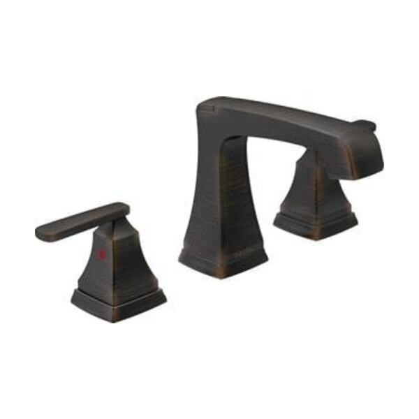 DELTA CCY LF 1.2 2HDL W/SPRD LAV FCT