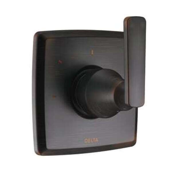 DELTA CCY 3 SETTING DIV TRIM *ASHLYN