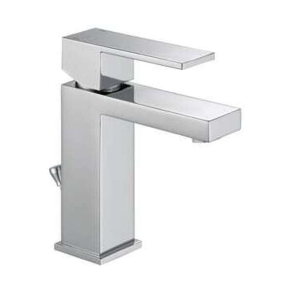 DELTA @ CCY LF 1.2 GPM 1HDL LAV FCT CP