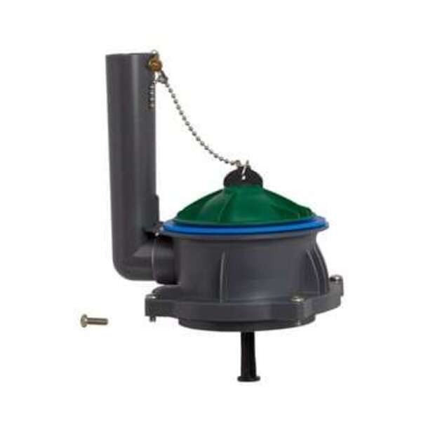 AMERICAN STANDARD @ FLUSH VLV ASSY