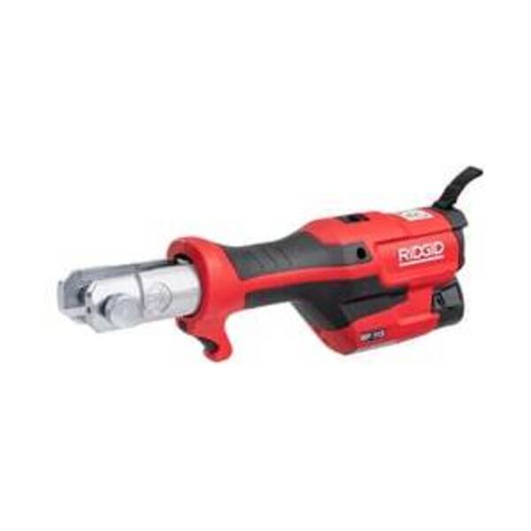 RUST-OLEUM 17 OZ INV MARKING PAINT FLOR