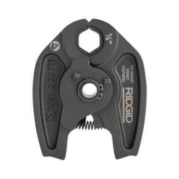 RUST-OLEUM 17 OZ INV MARKING PAINT WHIT