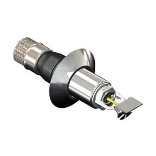 VICTAULIC 36X1/2 BRD 1 ID AH2 HOSE ONLY