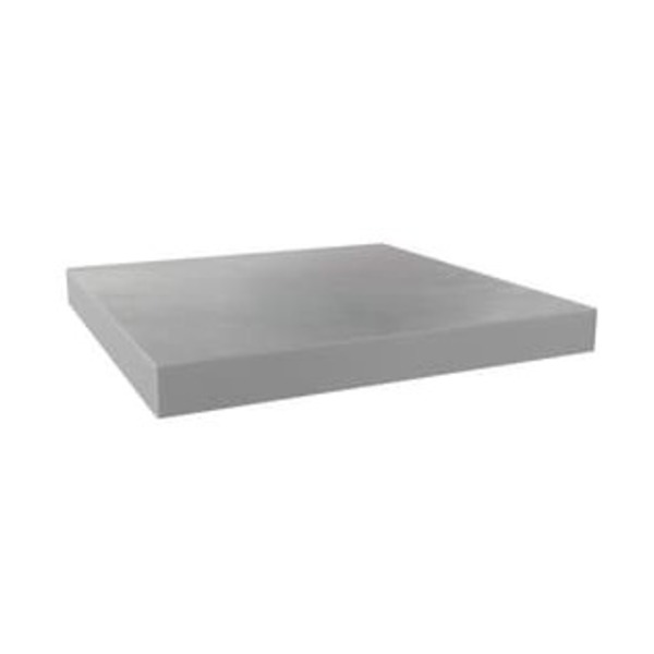 PROSELECT 30X30X3 PROSELECT EQUIP PAD