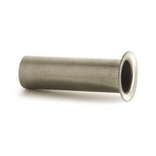 UPONOR 1/2 AQUAPEX SS INS