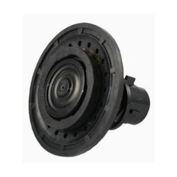 SLOAN A37A 1.5 URN REP KIT