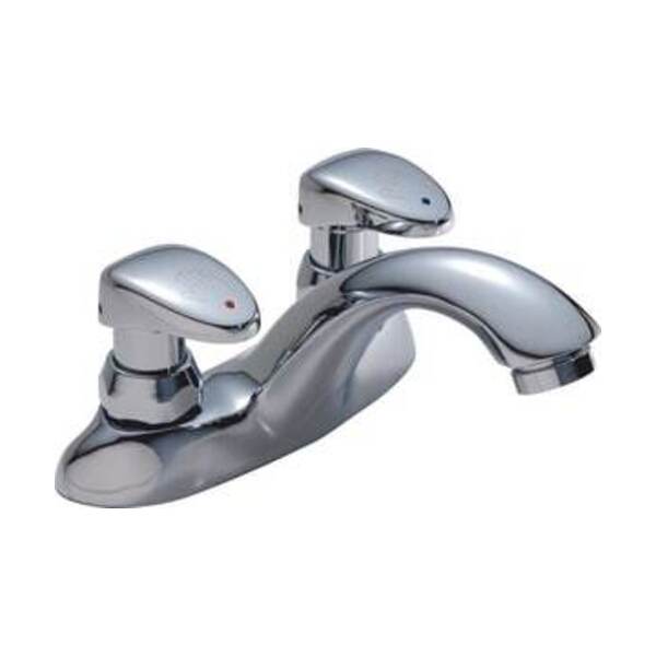 DELTA @ CCY LF 2HDL MTR LAV FCT CP 0.5