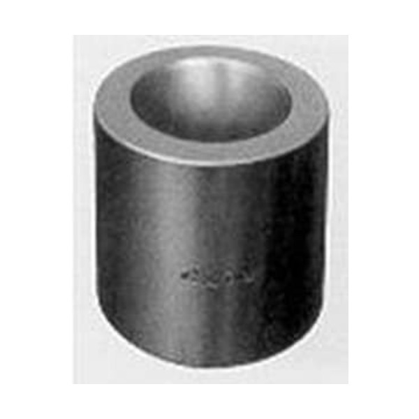 DOMESTIC MANUFACTURERS 2 FS 3000# SW COUP