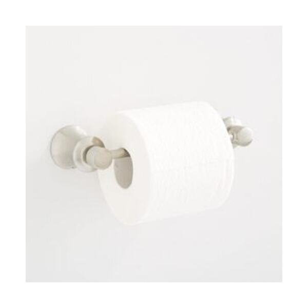 SIGNATURE HDWR PVT PAPER HLDR *PENDL BN