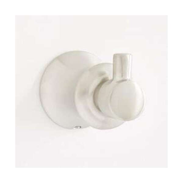 SIGNATURE HDWR ROBE HOOK *PENDL BN