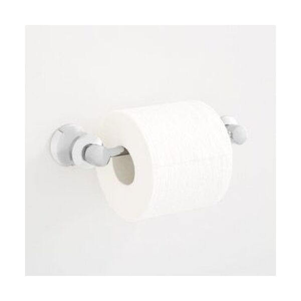 SIGNATURE HDWR PVT PAPER HLDR *PENDL CP