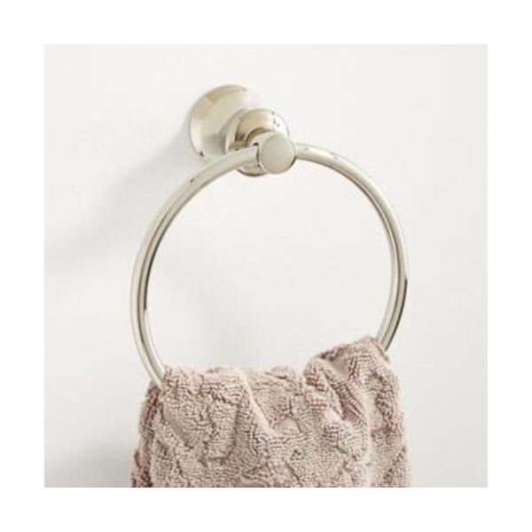 SIGNATURE HDWR TWL RNG *PENDL PN