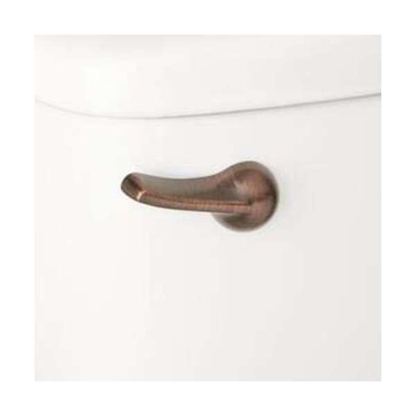 SIGNATURE HDWR TWL RNG *PENDL BN