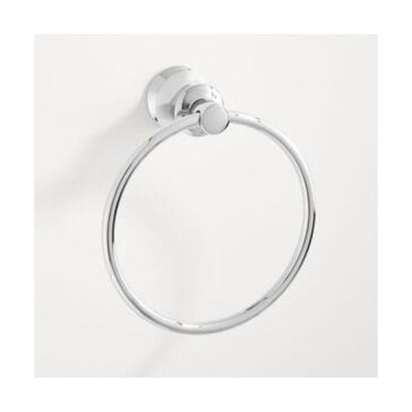 SIGNATURE HDWR TWL RNG *PENDL CP