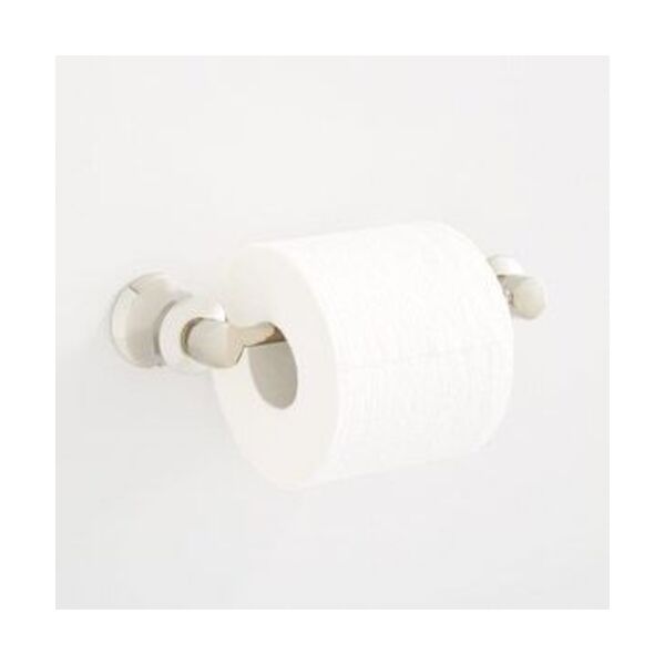 SIGNATURE HDWR PVT PAPER HLDR *PENDL PN