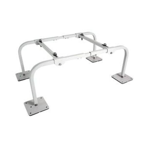 DIVERSITECH CORP 12 MINI SPLT STND WIDE