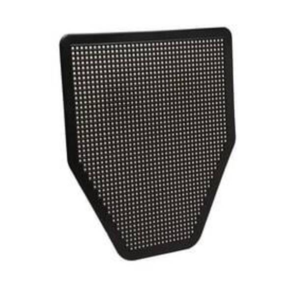 SPARTAN CHEMICAL CO., INC. UriGard U 6/CS