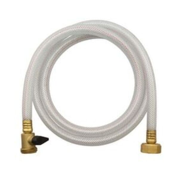 SEALED AIR - DIVERSEY QC WTR SPLY HOSE