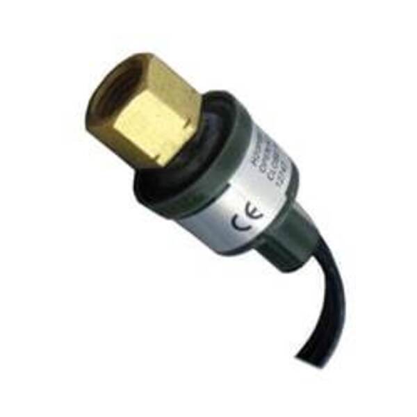 SUPCO 665 / 565 PSI H/P SWCH