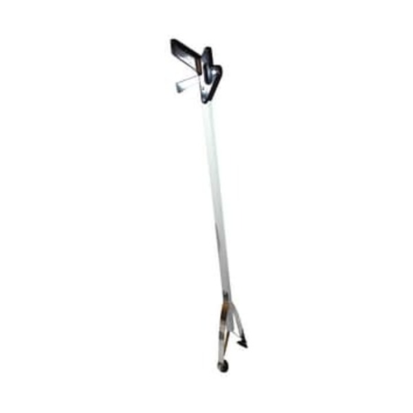 SUPPLY SOURCE 30 in. E-Z Grabber