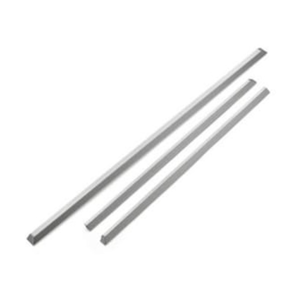 WHIRLPOOL FILL KIT F/ SI RNGE STAI