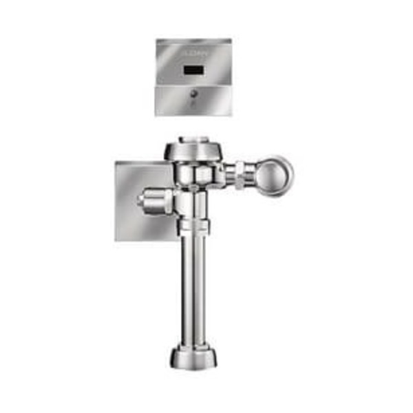 SLOAN 1.6 GPF 111ESS ROYAL OPT 1.6 CLST F