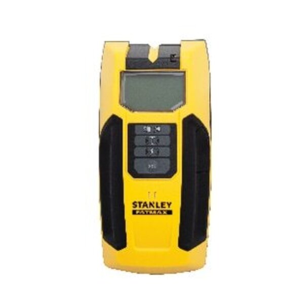 STANLEY STUD SNSR 300