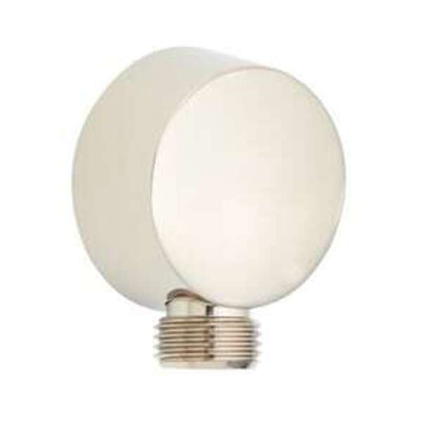 SIGNATURE HDWR WALL SPLY ELL PN