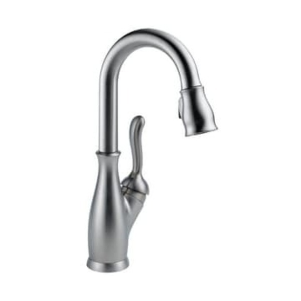 DELTA @ CCY LF 1.8 1HDL FCT *LELAND ARST