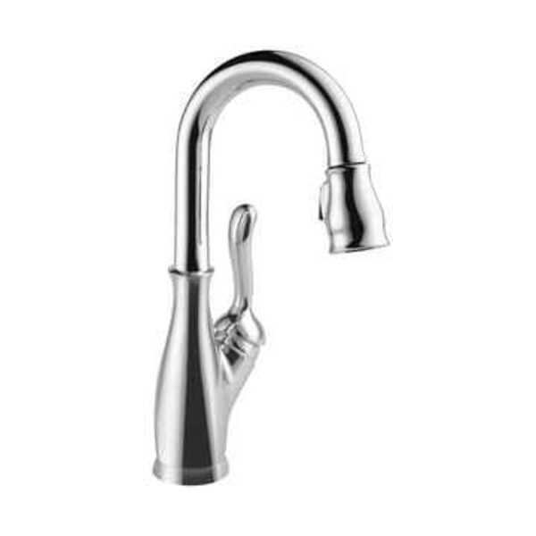 DELTA @ CCY LF 1.8 GPM 1HDL BAR PREP FCT