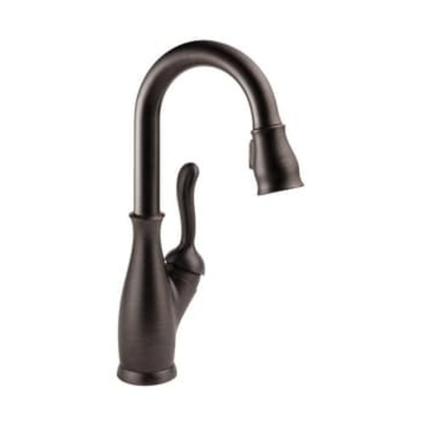 DELTA @ CCY LF 1.8 1HDL BAR PREP FCT