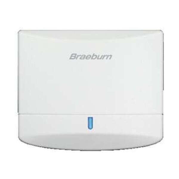 BRAEBURN WRLSS REM INDR SNSR