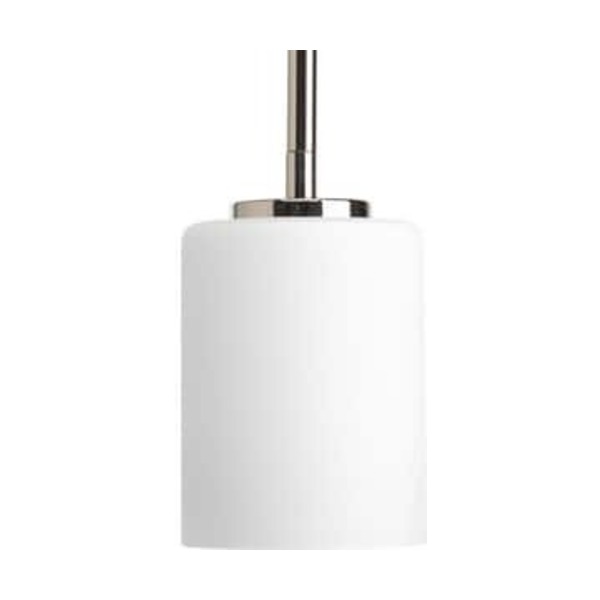 PROGRESS PN 1 100W MED MINI PEND