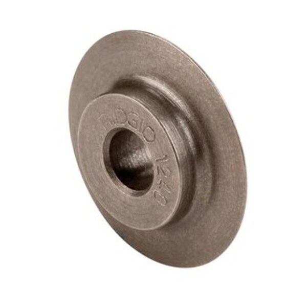 RIDGE HD TUBE CTTR WHL E1240