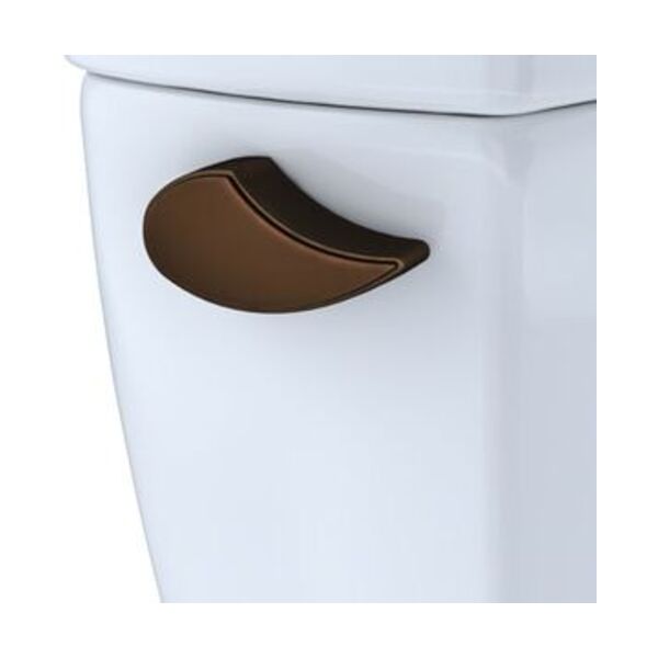 TOTO TRIP LEV F/ *DRAKE CLST ORBR