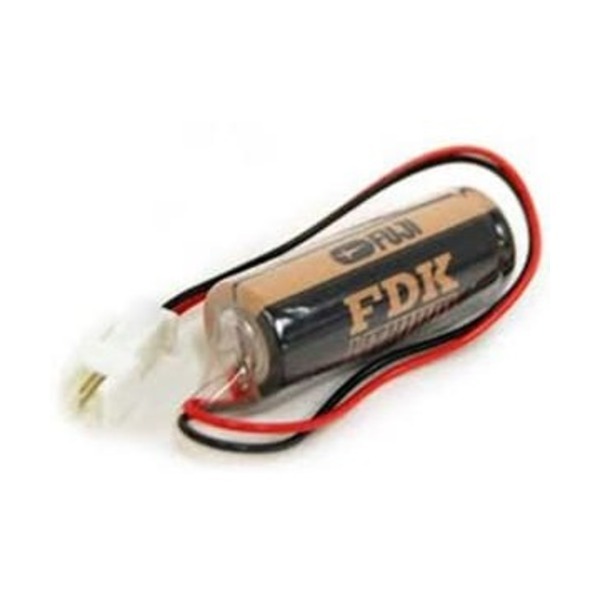 TOTO REP BATRY F/ ELEC FLUSH VLV