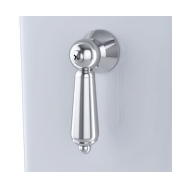 TOTO TRIP LEV F/ *PROMEN CLST BN