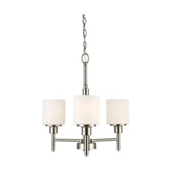 DEISGN HOUSE BN 3 60W M CHAND