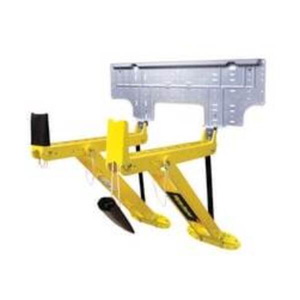 RECTORSEAL LLC MINI-SPLIT INST SUPP TOOL