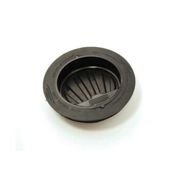 RECTORSEAL 4 EPDM TRAP SEAL