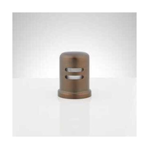 SIGNATURE HDWR AIR GAP ASSY ORB