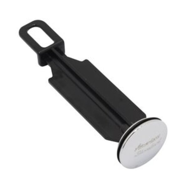 AMERICAN STANDARD @ STPR KIT W/ MTL SPD CONN DRN CP