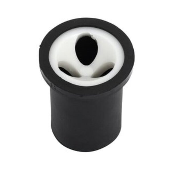 AMERICAN STANDARD @ HI VB KIT F/ URN FV