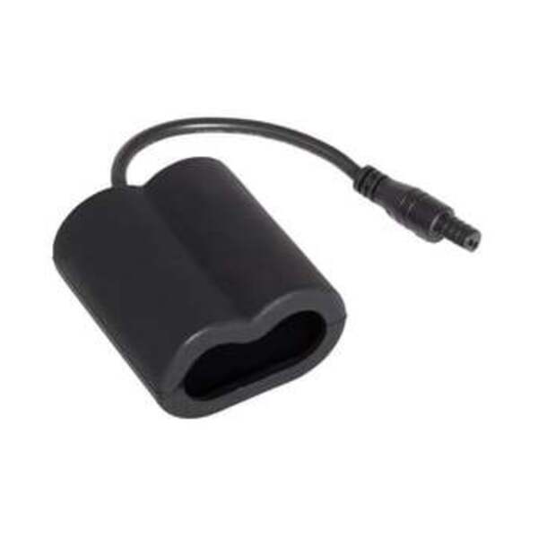 AMERICAN STANDARD @ BATRY HLDR F/ FV