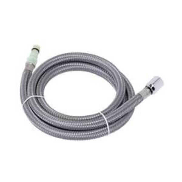 AMERICAN STANDARD @ SPRY ASSY & SPRY HOSE