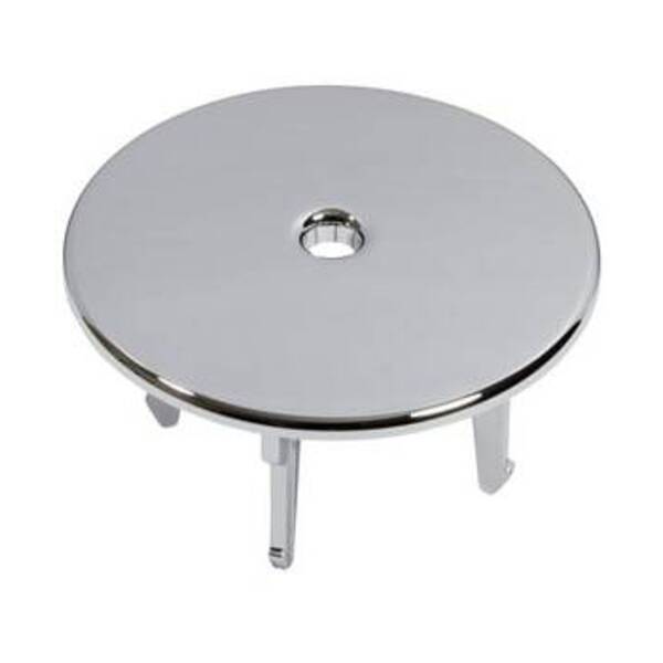 AMERICAN STANDARD @ URN SS STRN CP *WASHBR