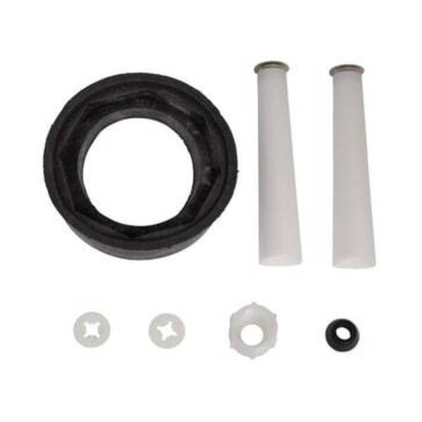 AMERICAN STANDARD @ EZ-INST TANK TO BOWL KIT