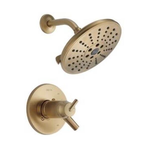 DELTA FOCUS CCY 1.75 1HDL CRS TSTAT SHWR TRIM