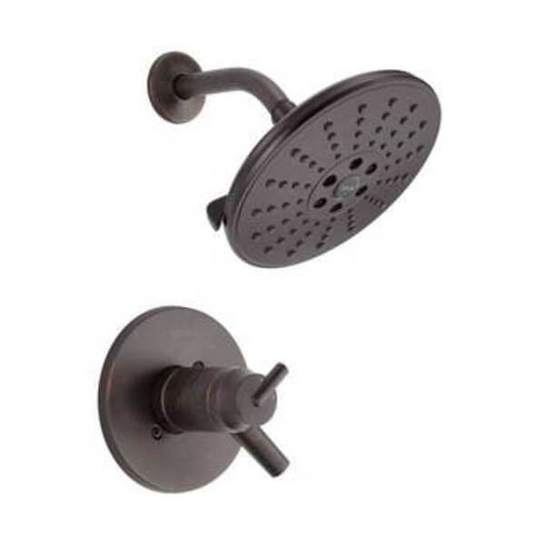 DELTA FOCUS CCY 1.75 1HDL CRS TSTAT SHWR T