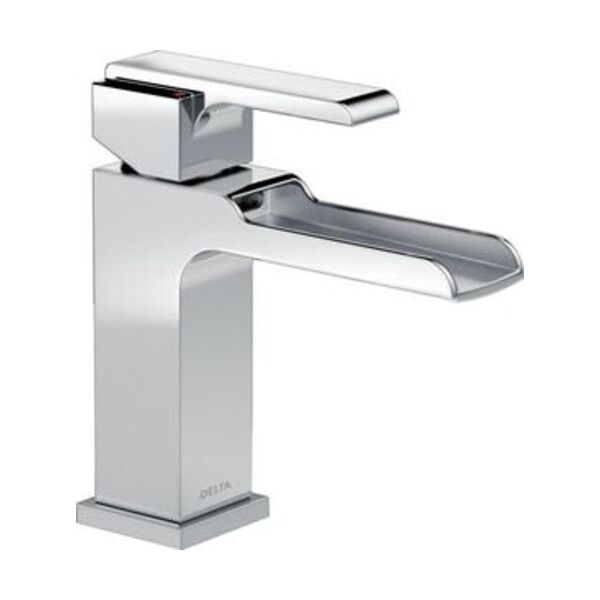 DELTA FOCUS CCY LF 1.2 GPM 1HDL LEV LAV *ARA CP